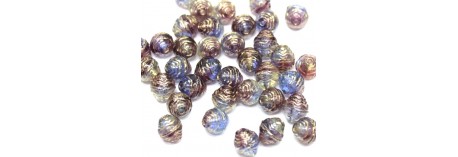 111-88-982 7/6mm M0600/54202