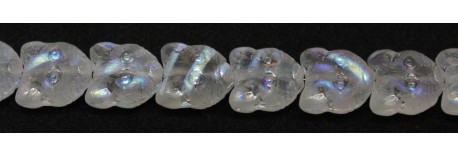 111-88-967 12mm 03matt/zebraAB