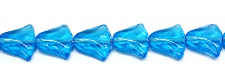 111-888-579 10mm 60020