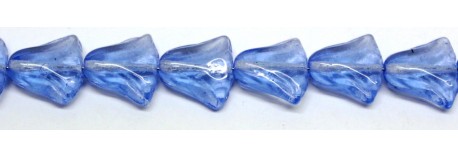 111-888-579 10mm 30020