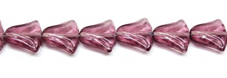 111-888-579 10mm 20020