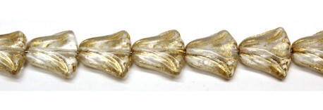 111-888-579 10mm 00030/54202