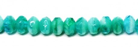 151-88-965 5/3mm M0800