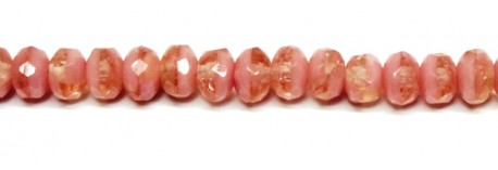 151-88-965 5/3mm 74010/70120