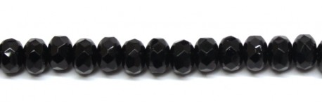 151-88-965 5/3mm 23980