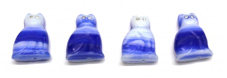 111-88-967 19/13mm MX300