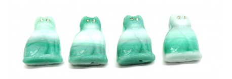 111-88-967 19/13mm MX310