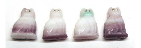 111-88-967 19/13mm MX320