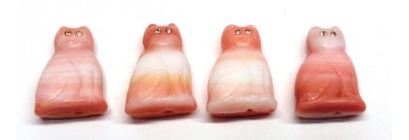 111-88-967 19/13mm MX330