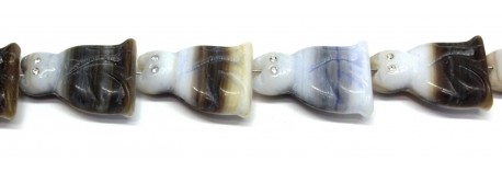111-88-967  19/13mm MX340