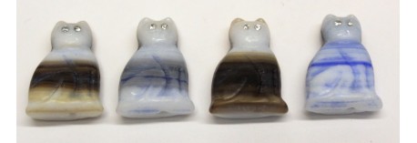 111-88-967  19/13mm MX340