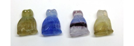 111-88-967  19/13mm MX360/MATT