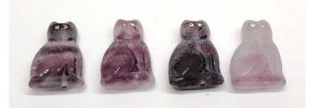 111-88-967  19/13mm MX370/MATT