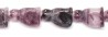 111-88-967  19/13mm MX370/MATT