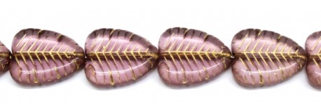 111-88-710 16/12mm 20030/54202