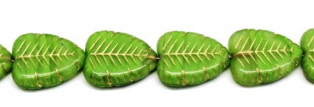 111-88-710 16/12mm 56018/54202