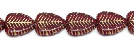 111-88-710 16/12mm 90100/54202