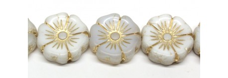 111-88-512 20mm 02010/54202