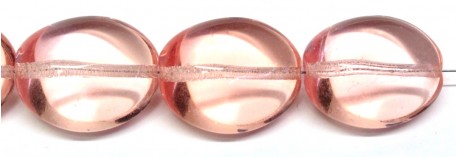 111-88-672 25/20mm 70130