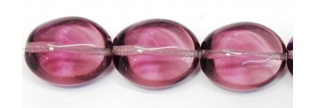 111-88-672 25/20mm 20020