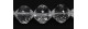 151-88-948 21/26mm 00030