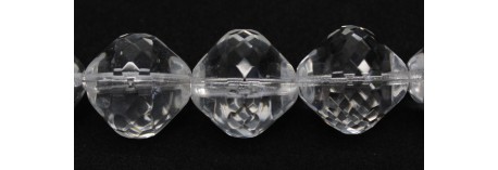 151-88-948 21/26mm 00030