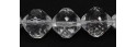 151-88-948 24/26mm 00030