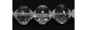 151-88-948 21/26mm 00030