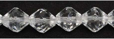 151-88-948 16mm 00030