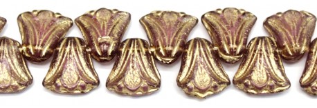 111-88-705 10mm 20020/54202