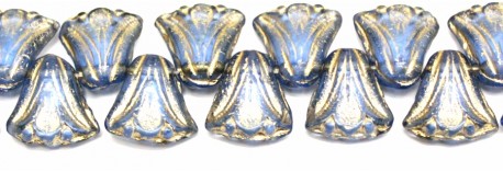 111-88-705 10mm 30020/54202