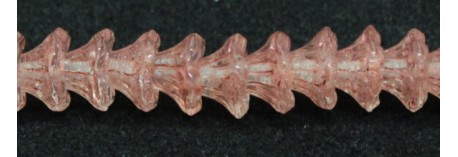 111-88-693 8/5mm 00030/43806