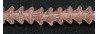111-88-693 8/5mm 00030/43806