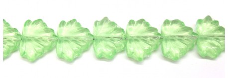111-88-573 11/13mm 50800