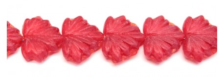 111-88-573 11/13mm 90070/matt