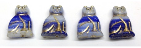 111-88-967 19/13mm MX300/54202