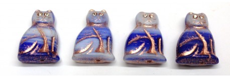 111-88-967 19/13mm MX300/54307