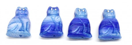 111-88-967 19/13mm MX300/43811