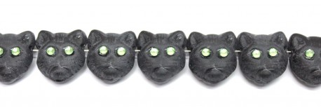 111-88-969 12MM 23980MATT OLIVIN