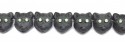 111-88-969/UE 12MM23980MATOLIVIN