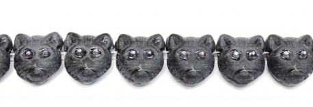 111-88-969UE 12MM 23980MATMONT