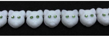 111-88-969/UE 12MM 0201OLIVIN