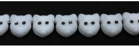 111-88-969/UE 12MM 0201MONTANA