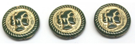 111-88-707 19mm 54120/54202