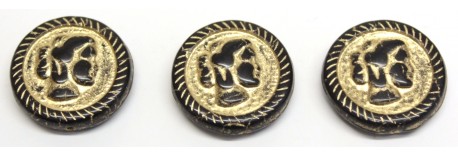 111-88-707 19mm 23980/54202