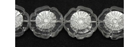 271-88-512 20mm 00030/86700