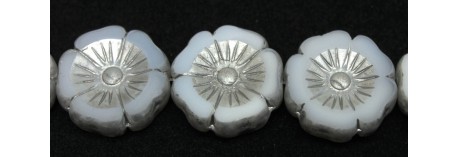 271-88-512 20mm 02010/86700