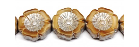 271-88-512 20mm 14010/86700