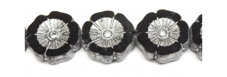 271-88-512 20mm 23980/86700