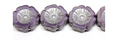 271-88-512 20mm 24010/86700